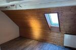 Dachgeschoßwohnung Markgröningen - 3 Zimmer, 100 m&sup2;, 1.100&euro; | Angebot:24513320