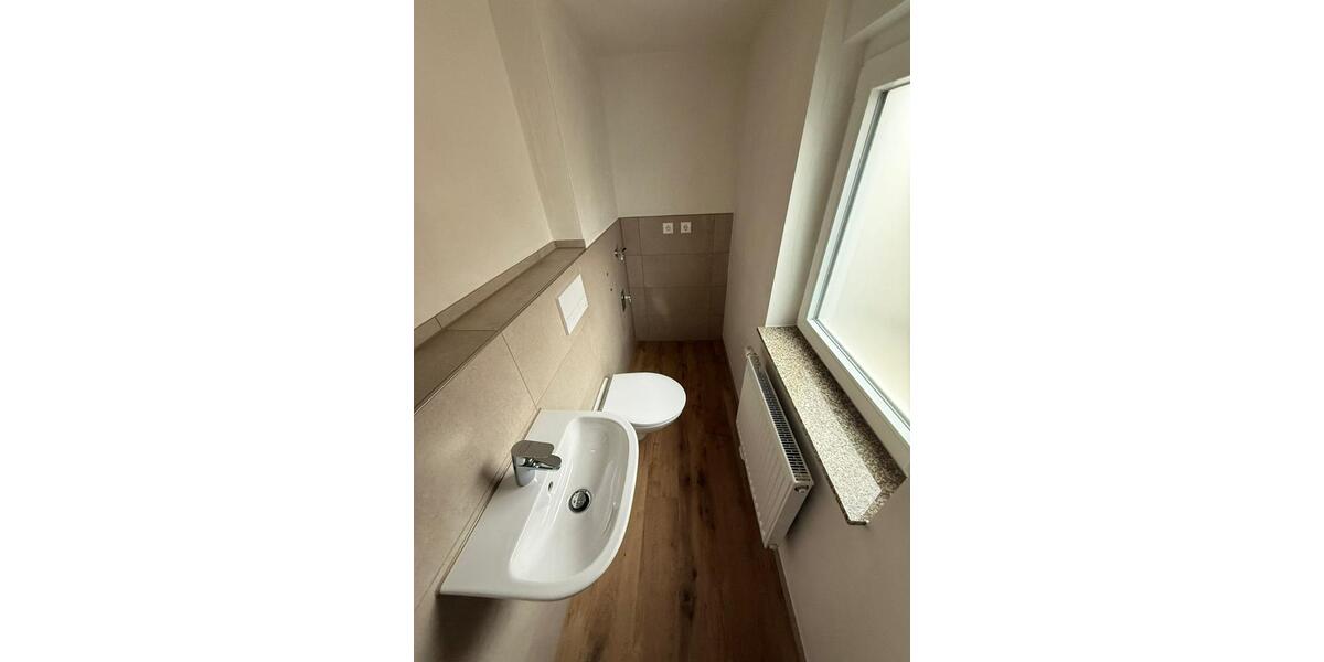 Einfamilienhaus Buseck - 4.5 Zimmer, 140 m&sup2;, 1.200&euro; | Angebot:24675931