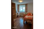Wohnen auf Zeit Petersdorf - 1 Zimmer, 15 m&sup2;, 18&euro; | Angebot:26625556