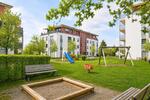 Erdgeschoßwohnung Kolbermoor - 3 Zimmer, 94 m&sup2;, 1.505&euro; | Angebot:26596103