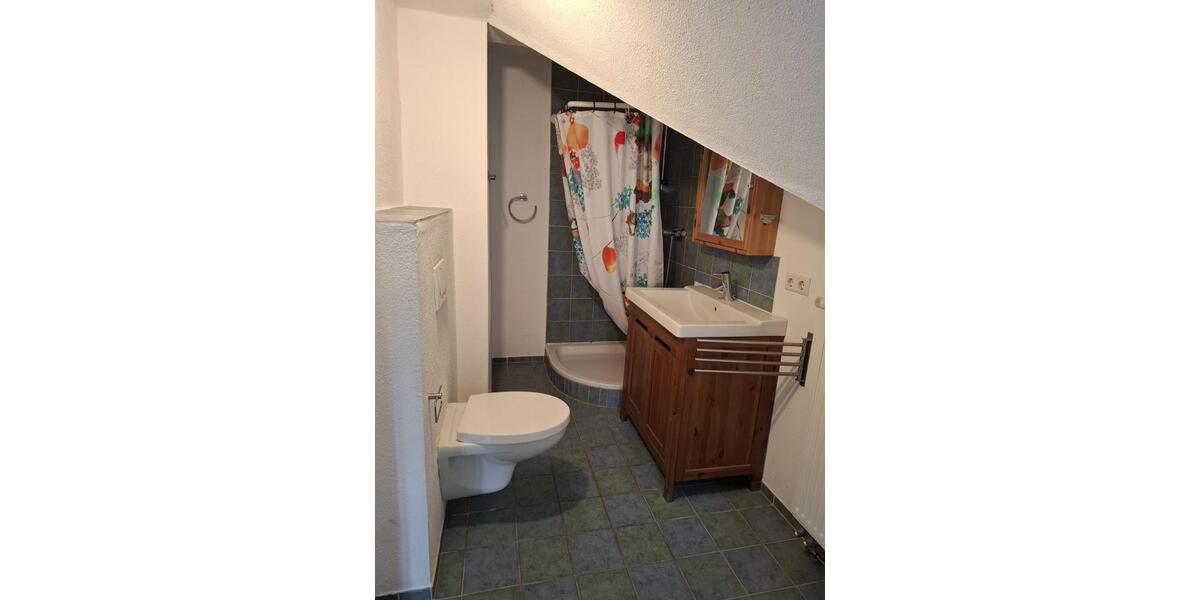 Gewerbeobjekt Leutkirch im Allgäu - 750&euro; | Angebot:24619988