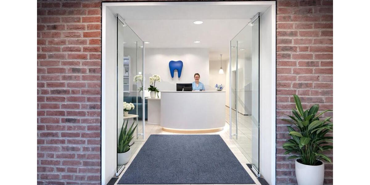 Gewerbeobjekt Wallenhorst - 3.576&euro; | Angebot:24767030