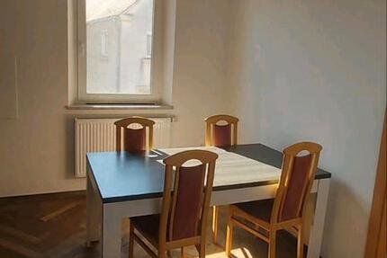 Wohnen auf Zeit Baudenbach - 2 Zimmer, 60 m&sup2;, 20&euro; | Angebot:25969741