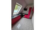 studio wohnung 7 Zimmer ab sofort frei zimmer