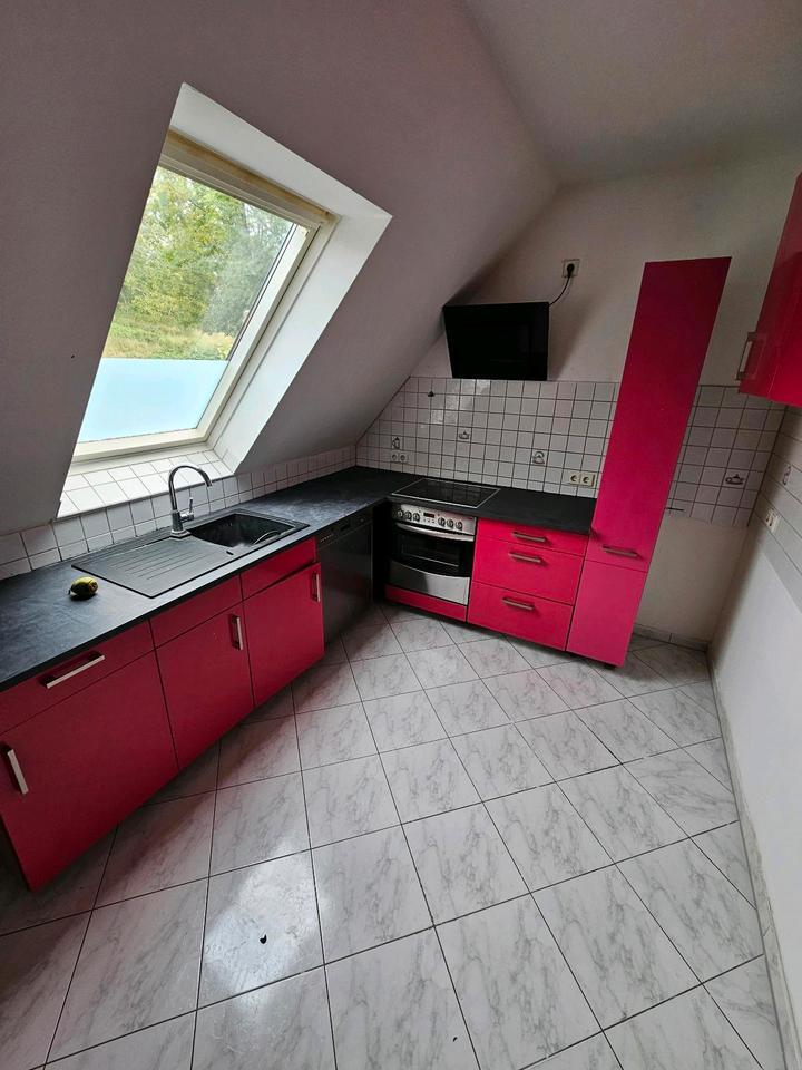 studio wohnung 7 Zimmer ab sofort frei zimmer