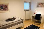 Wohnen auf Zeit Bergkamen - 2 Zimmer, 42 m&sup2;, 22&euro; | Angebot:21652606