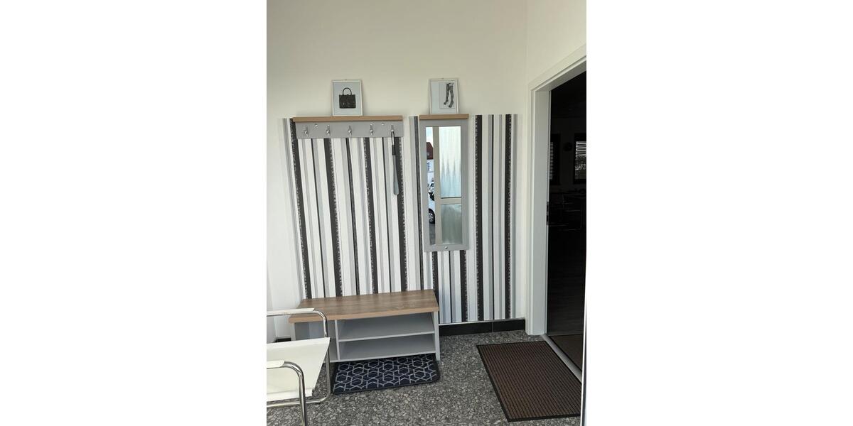 Wohnen auf Zeit Fulda Kohlhaus - 2 Zimmer, 95 m&sup2;, 1.390&euro; | Angebot:24358714