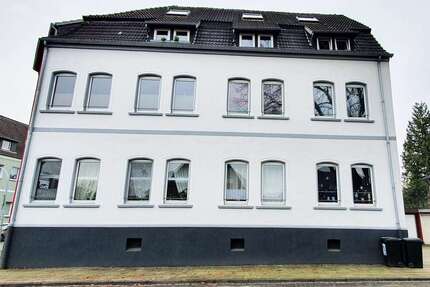 Wohnung zum Mieten in Herne 750 € 123 m²