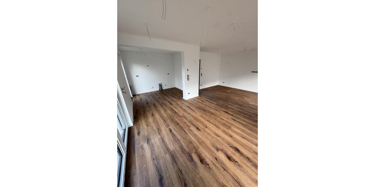 Doppelhaushälfte Scharbeutz - 5 Zimmer, 122 m&sup2;, 2.150&euro; | Angebot:26560318