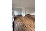 Doppelhaushälfte Scharbeutz - 5 Zimmer, 122 m&sup2;, 2.150&euro; | Angebot:26560318