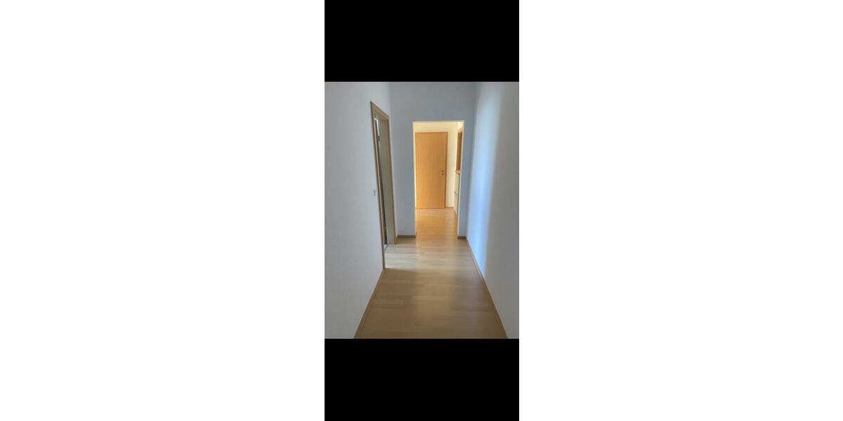 Etagenwohnung Magdeburg - 2 Zimmer, 50 m&sup2;, 380&euro; | Angebot:26692573