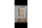 Etagenwohnung Magdeburg - 2 Zimmer, 50 m&sup2;, 380&euro; | Angebot:26692573