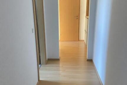 Wohnung Magdeburg - 2 Zimmer, 50 m&sup2;, 380&euro; | Angebot:26692573