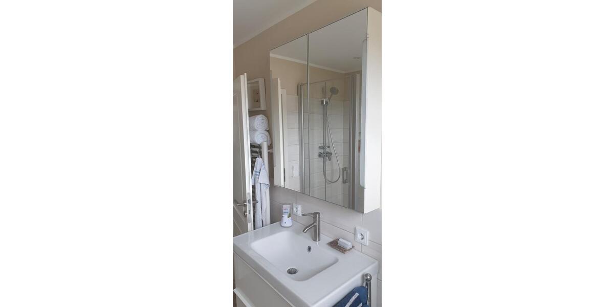 Wohnen auf Zeit Schenefeld - 2.5 Zimmer, 80 m&sup2;, 1.500&euro; | Angebot:26632502