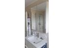 Wohnen auf Zeit Schenefeld - 2.5 Zimmer, 80 m&sup2;, 1.500&euro; | Angebot:26632502