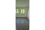 Etagenwohnung Esslingen am Neckar - 3 Zimmer, 85 m&sup2;, 1.290&euro; | Angebot:26603035