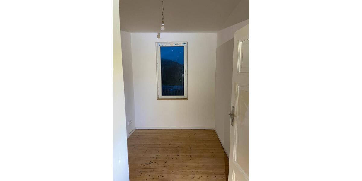 Mehrfamilienhaus, Wohnhaus Alfeld (Leine) - 6 Zimmer, 220 m&sup2;, 1.450&euro; | Angebot:23731670