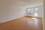 Etagenwohnung Hettstedt - 4 Zimmer, 70 m&sup2;, 328&euro; | Angebot:24692620