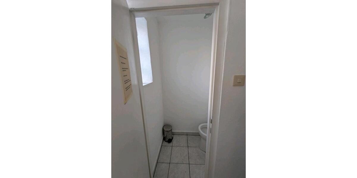 Gewerbeobjekt Dautphetal - 1.350&euro; | Angebot:25831877