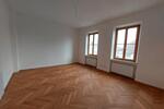 Etagenwohnung Straubing - 4 Zimmer, 143 m&sup2;, 1.200&euro; | Angebot:26006497