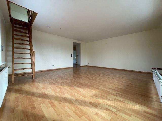 Zimmer Lüneburg Oedeme - 2 Zimmer, 74 m&sup2;, 800&euro; | Angebot:26064718