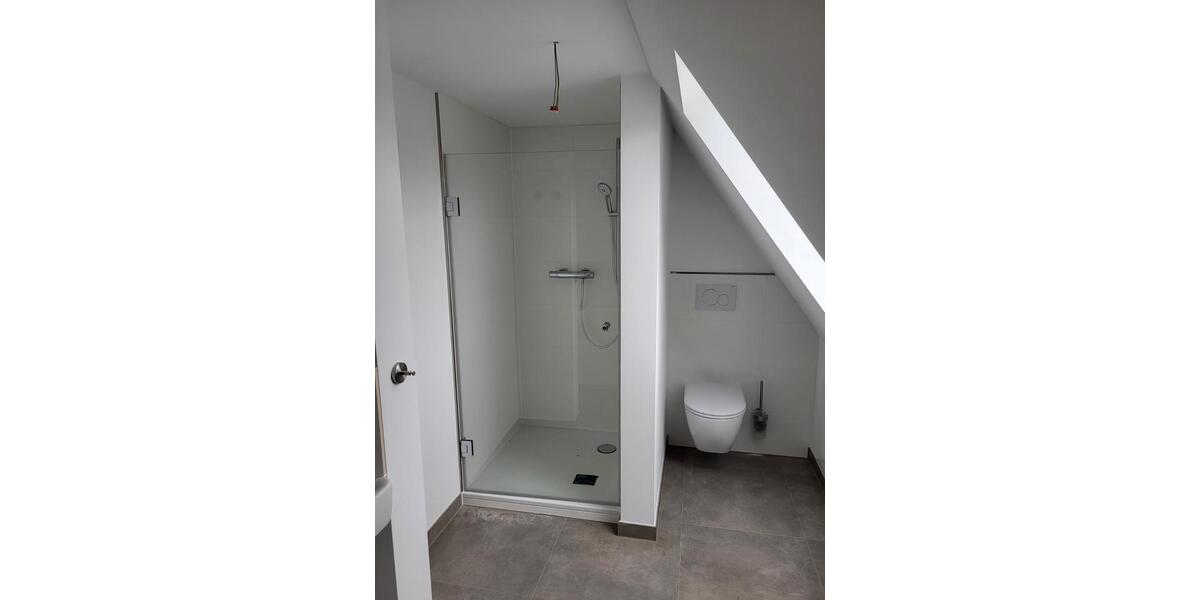 Maisonettenwohnung Rohr - 4 Zimmer, 96 m&sup2;, 980&euro; | Angebot:26024612