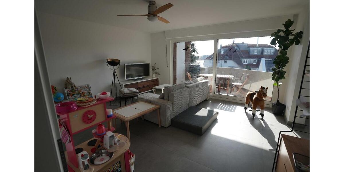 Wohnen auf Zeit Köln Porz - 5 Zimmer, 105 m&sup2;, 1.920&euro; | Angebot:25396721