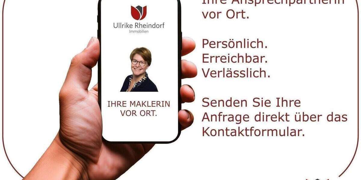 Etagenwohnung Leichlingen - 2 Zimmer, 67 m&sup2;, 650&euro; | Angebot:24856878