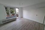 Etagenwohnung Kassel Harleshausen - 2 Zimmer, 76 m&sup2;, 700&euro; | Angebot:25520155