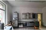 Etagenwohnung Werdau - 1 Zimmer, 33 m&sup2;, 180&euro; | Angebot:26115306