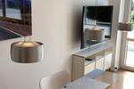 Etagenwohnung Köln Rodenkirchen - 3 Zimmer, 80 m&sup2;, 1.990&euro; | Angebot:25968615