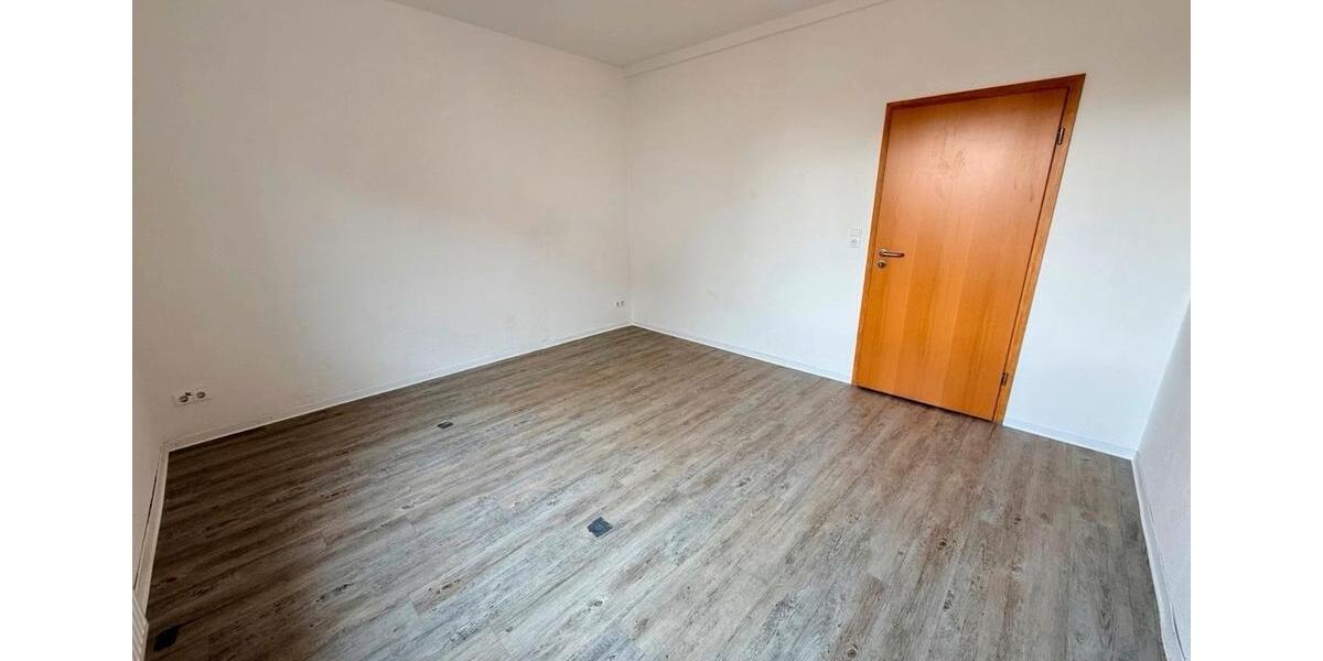 Erdgeschoßwohnung Bassum - 3 Zimmer, 94 m&sup2;, 960&euro; | Angebot:26012813