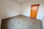 Erdgeschoßwohnung Bassum - 3 Zimmer, 94 m&sup2;, 960&euro; | Angebot:26012813