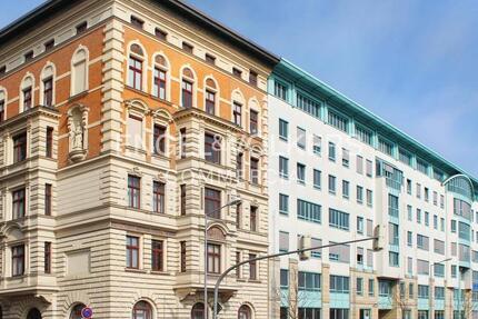 Gewerbeobjekt Magdeburg - 1.501&euro; | Angebot:26243983