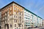 Gewerbeobjekt Magdeburg - 1.501&euro; | Angebot:26243983