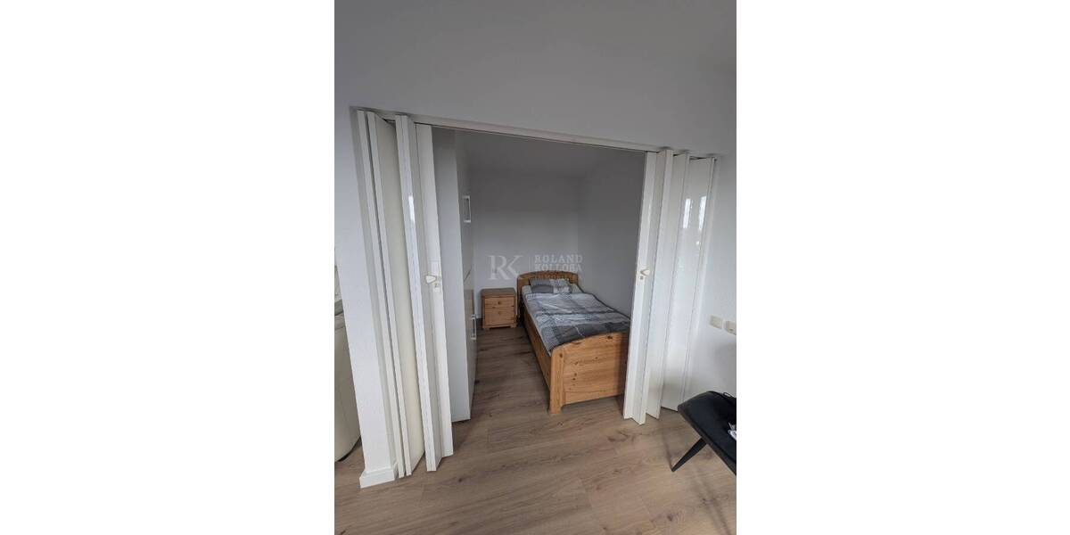 Etagenwohnung Buchholz - 1 Zimmer, 63 m&sup2;, 990&euro; | Angebot:26244574