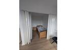 Etagenwohnung Buchholz - 1 Zimmer, 63 m&sup2;, 990&euro; | Angebot:26244574
