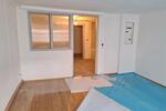 Etagenwohnung Soyen - 2 Zimmer, 75 m&sup2;, 1.354&euro; | Angebot:25960595