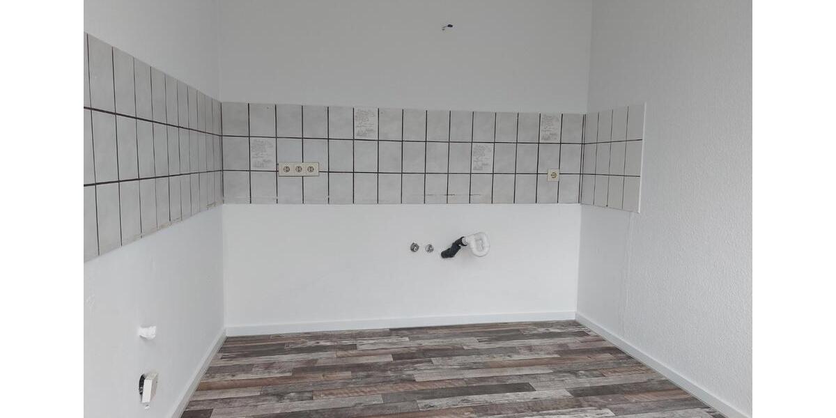 Maisonettenwohnung Emmerich am Rhein - 2 Zimmer, 49 m&sup2;, 390&euro; | Angebot:25903380