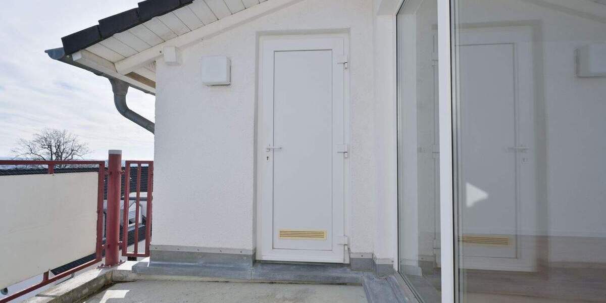 Etagenwohnung Hohenstein-Ernstthal Ernstthal - 2 Zimmer, 56 m&sup2;, 400&euro; | Angebot:25735291