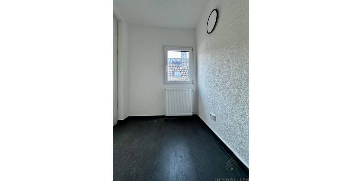 Einfamilienhaus Idar-Oberstein Oberstein - 3 Zimmer, 80 m&sup2;, 750&euro; | Angebot:26258951