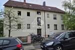 Etagenwohnung Erlangen Alterlangen - 3 Zimmer, 43 m&sup2;, 510&euro; | Angebot:26725506