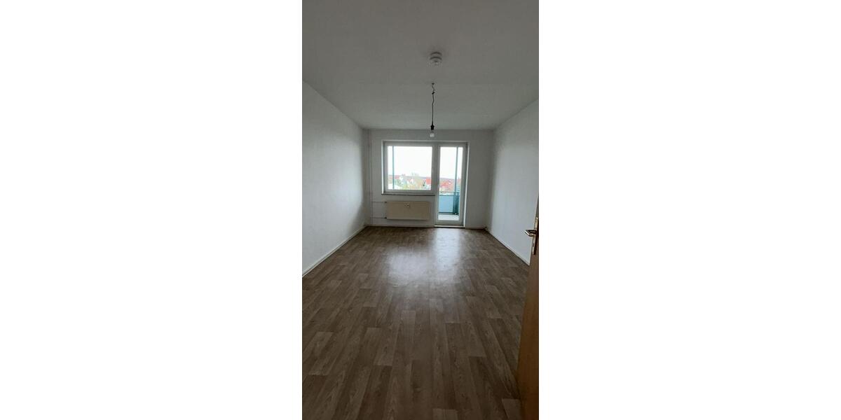 Etagenwohnung Dingelstädt - 1 Zimmer, 34 m&sup2;, 200&euro; | Angebot:24749006