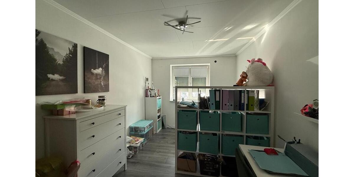 Etagenwohnung Wesendorf - 3 Zimmer, 86 m&sup2;, 800&euro; | Angebot:26049041