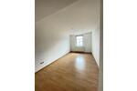 Dachgeschoßwohnung Plauen Bahnhofsvorstadt - 3 Zimmer, 77 m&sup2;, 382&euro; | Angebot:23032907
