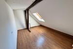 Einfamilienhaus Korbach - 7 Zimmer, 177 m&sup2;, 985&euro; | Angebot:26636423