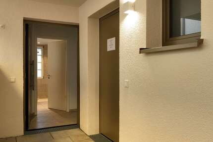 Wohnung zum Mieten in München 1.772 € 59 m² 2 zimmer