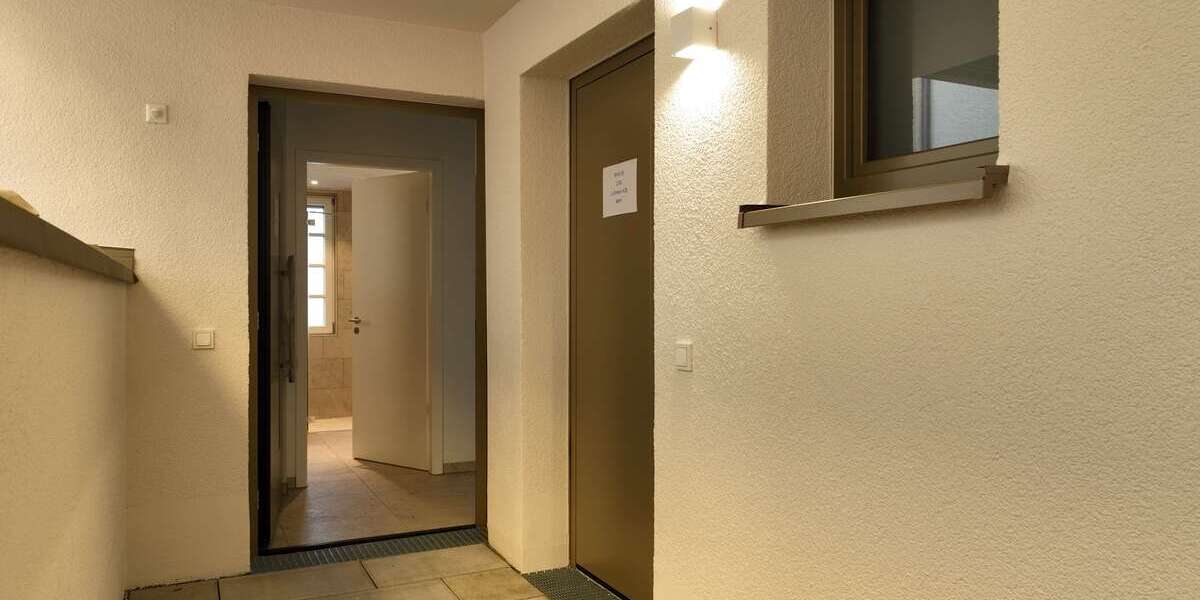 Wohnung zum Mieten in München 1.772 € 59 m² 2 zimmer