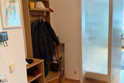 Wohnung zur Miete 3.5 zimmer
