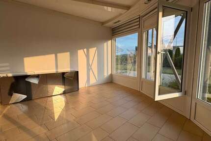 Gewerbeobjekt Westerheim - 1.650&euro; | Angebot:27161413